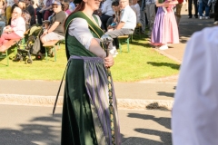 DSC_4783