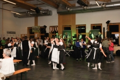 IMG_20260614_072018