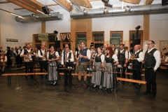 IMG_20260614_072114