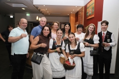IMG_20260614_072244