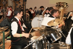 IMG_20260614_072420