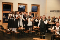 IMG_20260614_072534