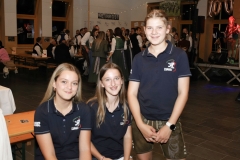 IMG_20260614_072704
