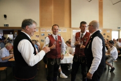 IMG_20260614_072811