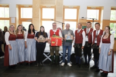 IMG_20260614_143153
