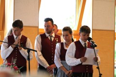 IMG_4282