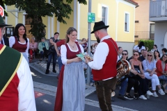 IMG_6985