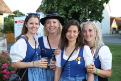 IMG_7174