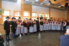 IMG_7396-1