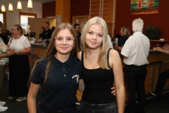 IMG_7489