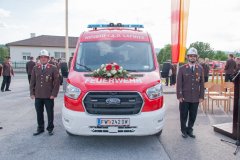 287743572_394852696018665_4645922646380688486_n