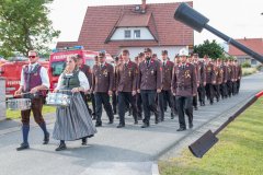 288767216_394852699351998_5952143758055552150_n