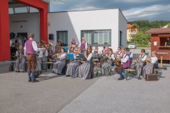 289270301_394852706018664_5848804792828937801_n