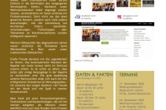 SEITE02