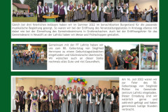 SEITE05_DIVERSES