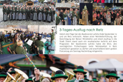 SEITE10_MUSIAUSFLUG