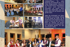 SEITE11_OKTOBERFEST
