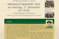 SEITE12_Weihnachtskonzert