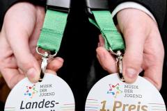 Landeswettbewerb_3