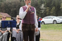 IMG_5754a