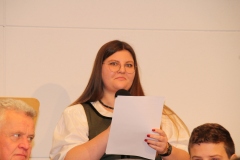 IMG_3500