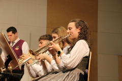IMG_3669