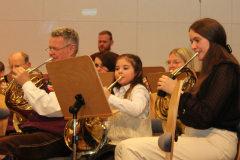 IMG_0840-Big